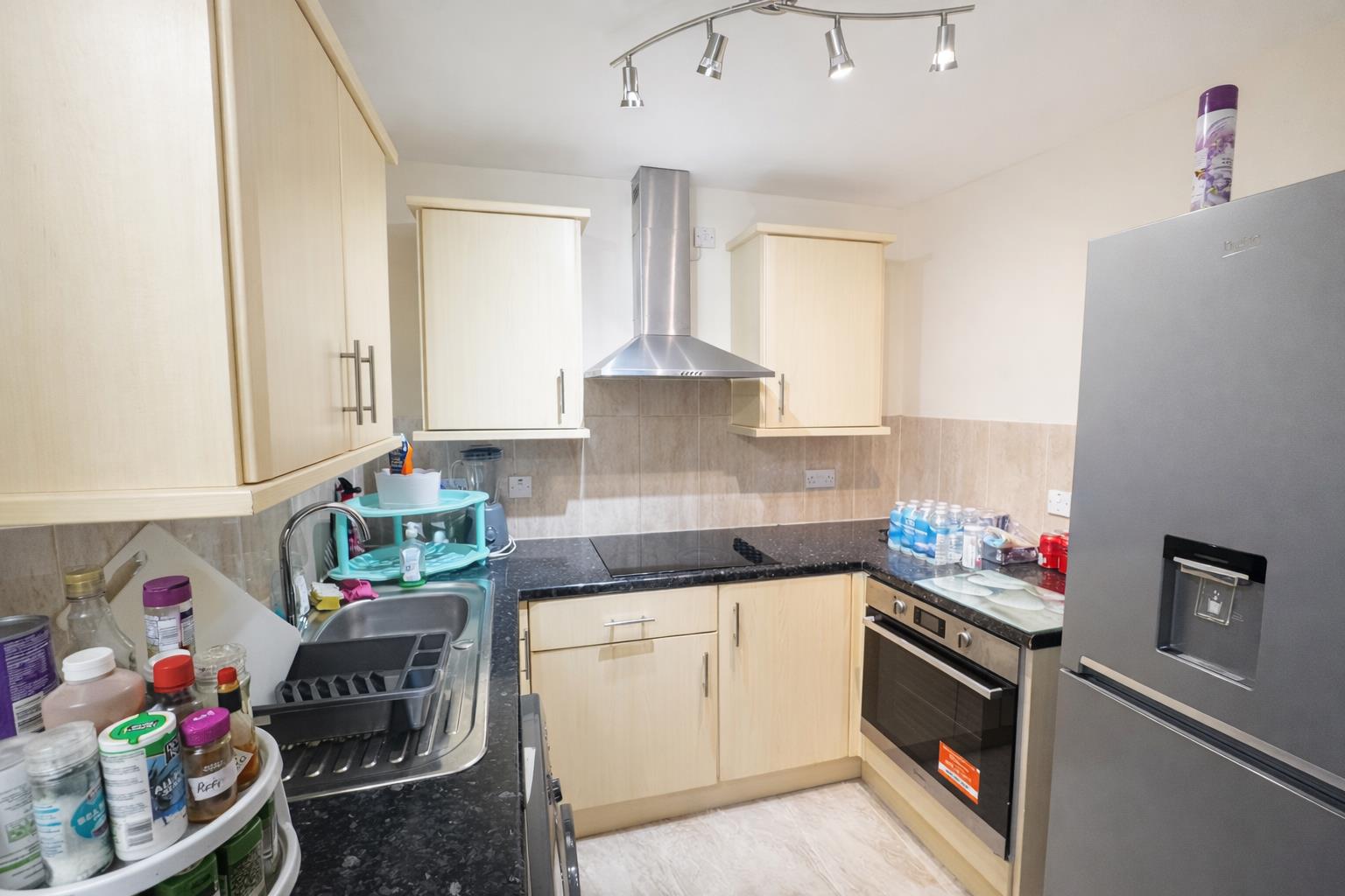 Room Dane Road in Borough of Spelthorne