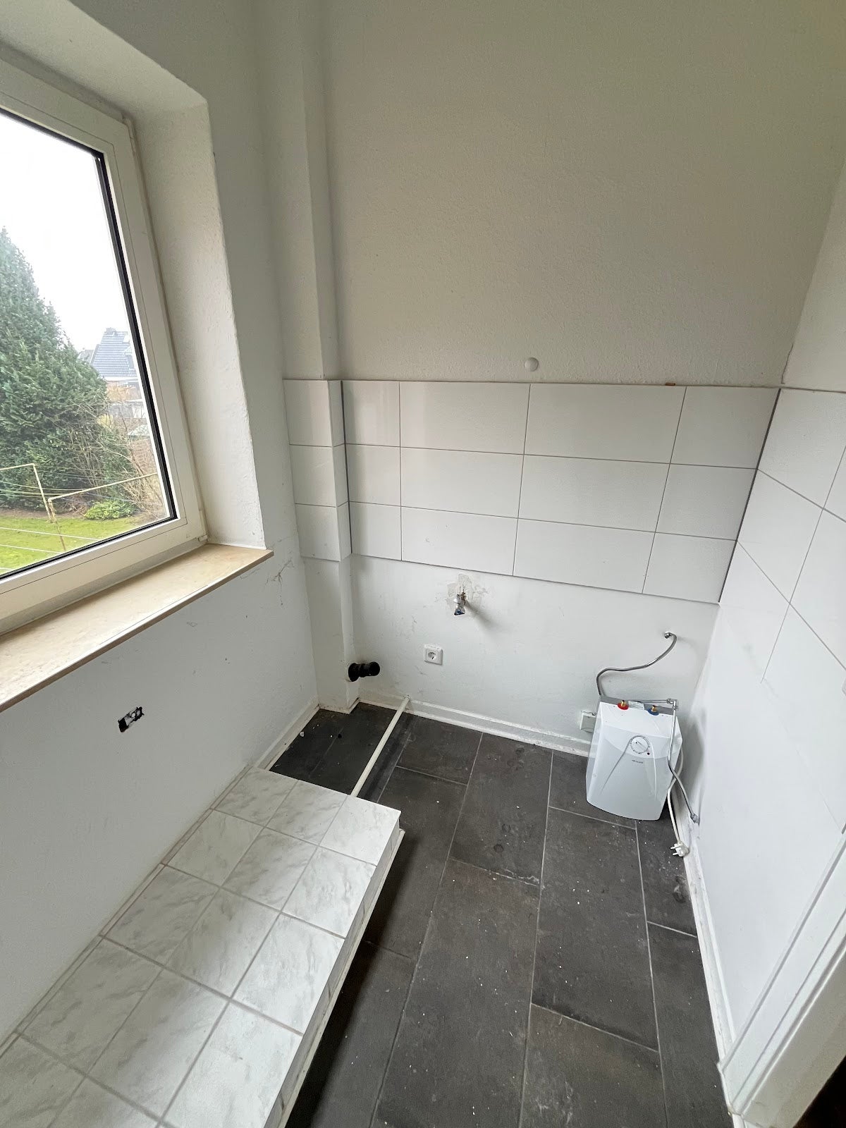 Wohnung Am Blöcken in Bordesholm