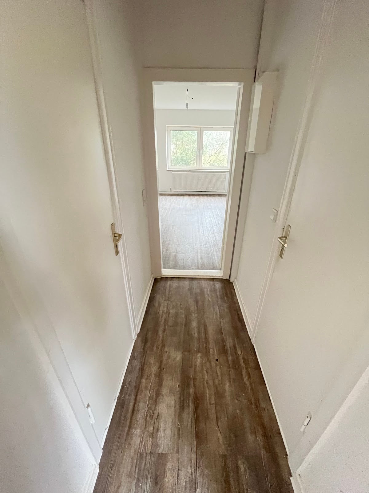 Wohnung Am Blöcken in Bordesholm