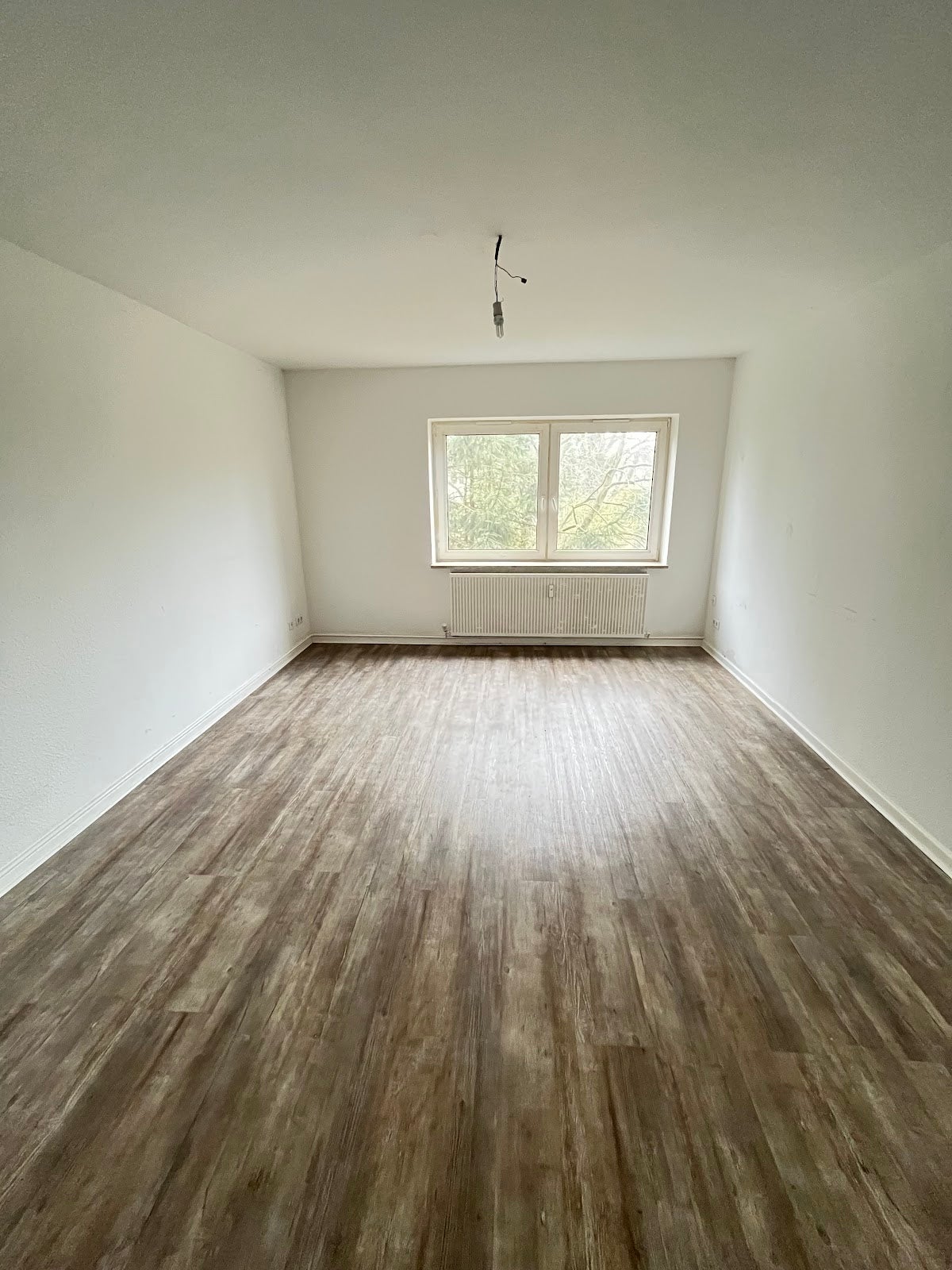 Wohnung Am Blöcken in Bordesholm