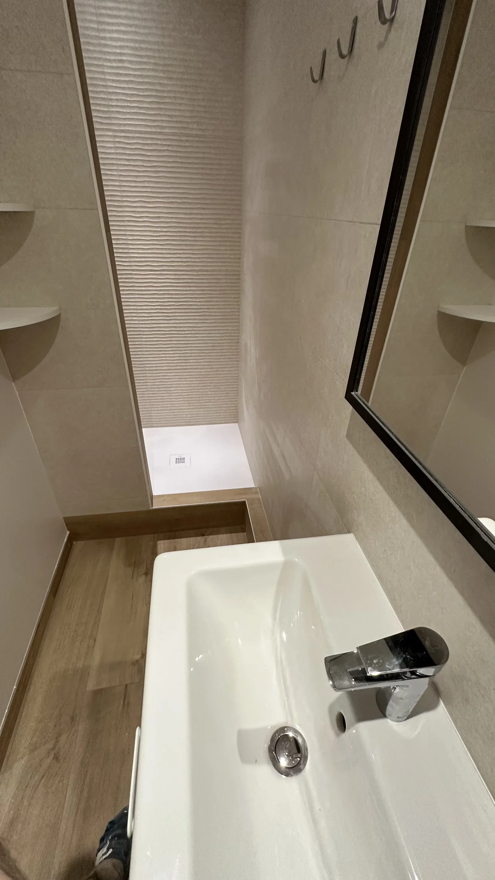 Appartement Allée de Beaulieu-Montribloud à Lyon