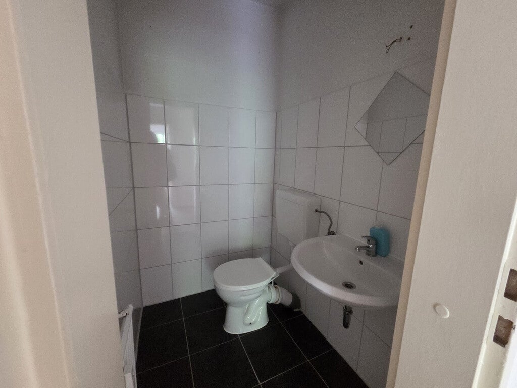 Wohnung Mohrhennsfeld in Wuppertal