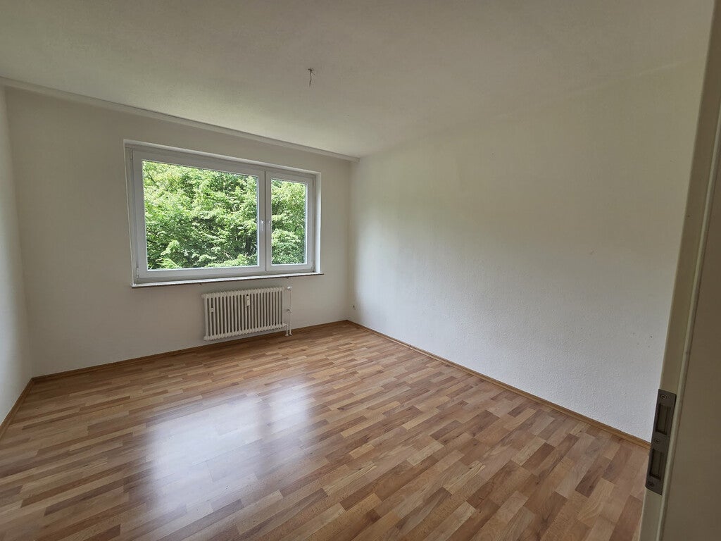 Wohnung Mohrhennsfeld in Wuppertal