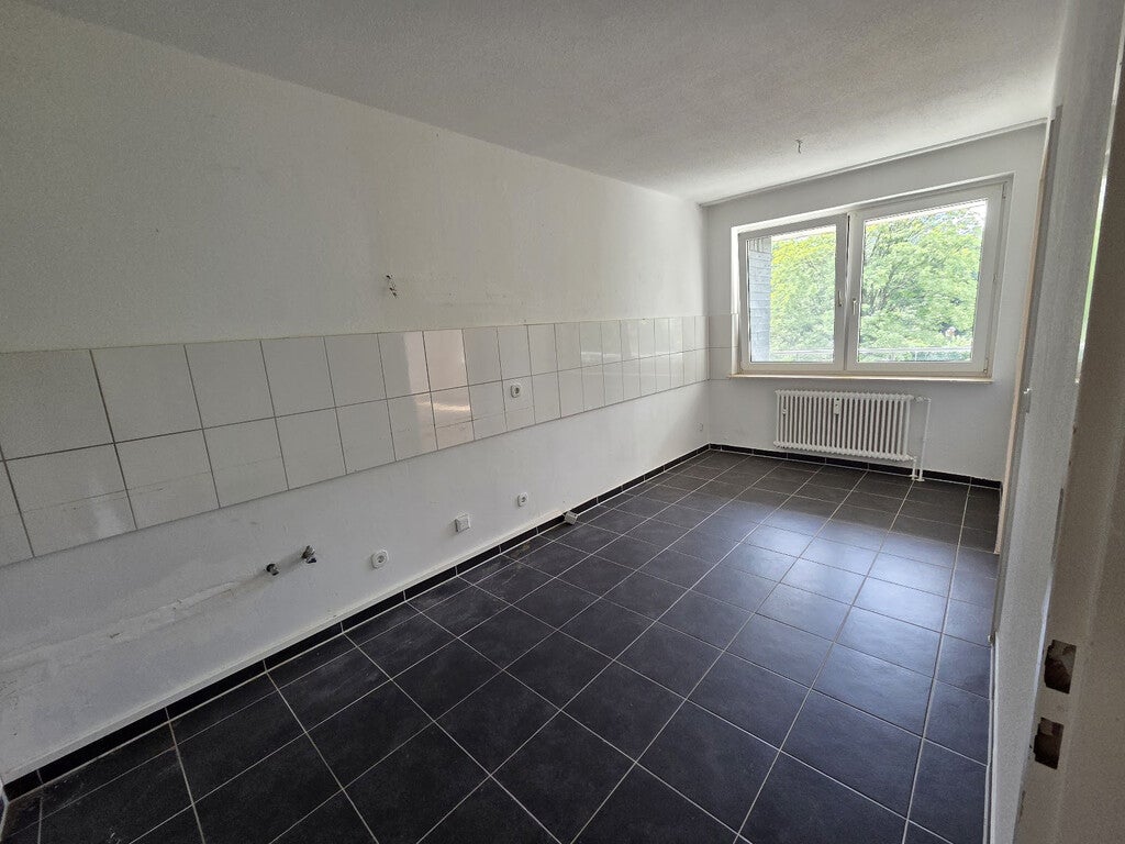 Wohnung Mohrhennsfeld in Wuppertal