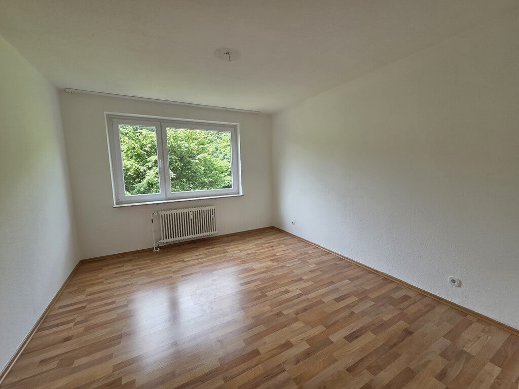 Wohnung Mohrhennsfeld in Wuppertal