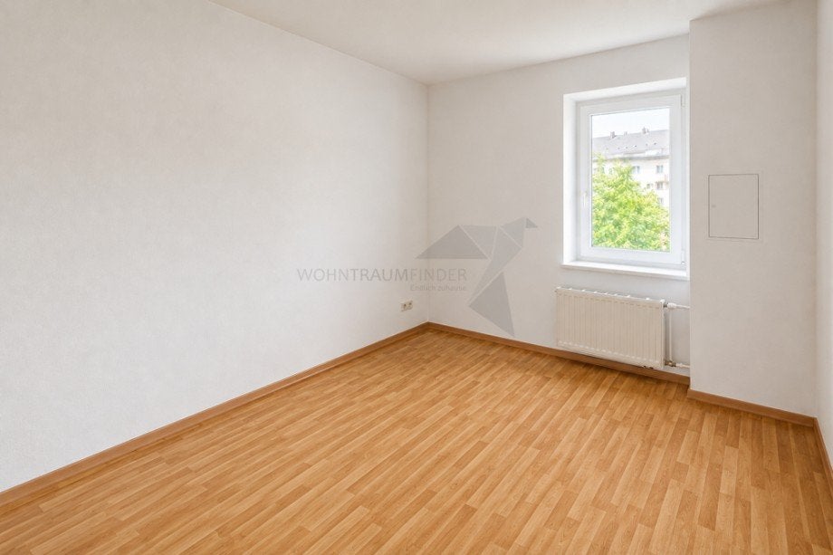Wohnung Lichtenwalder Straße in Chemnitz