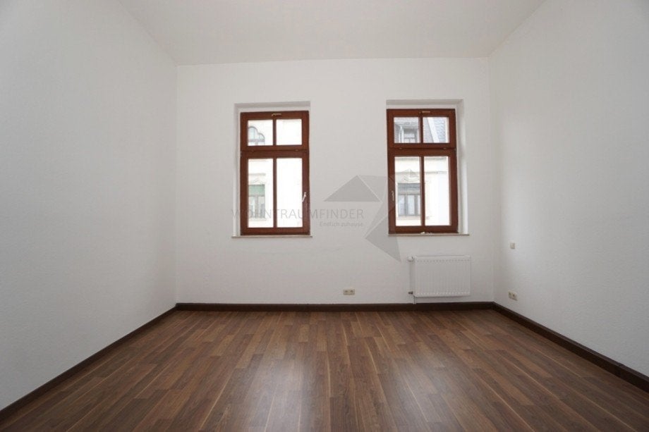 Wohnung Max-Pechstein-Straße in Zwickau