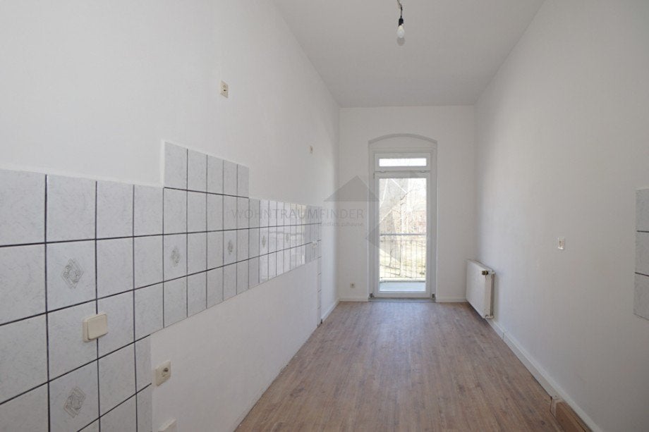Wohnung Max-Pechstein-Straße in Zwickau