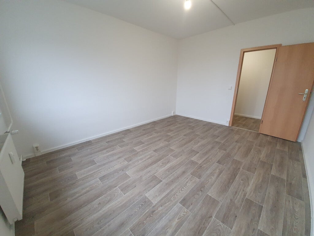 Wohnung Am kleinen Feld in Leipzig
