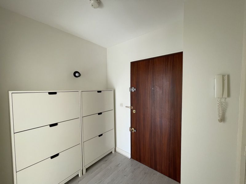 Appartement Avenue de la Mouillère à Orléans