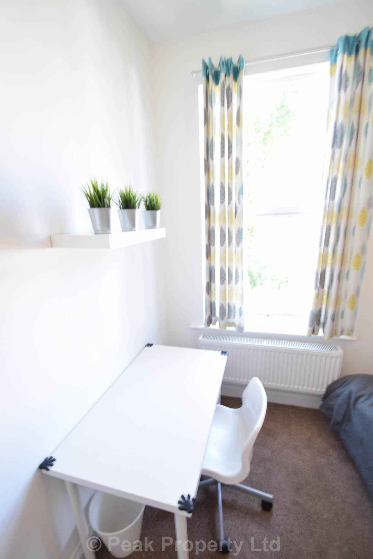 Room Portland Avenue in Southend-on-Sea