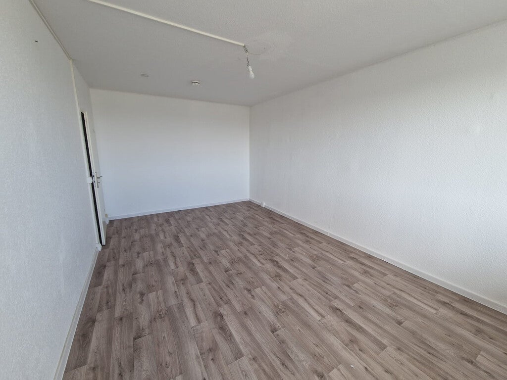 Wohnung Blockmacherring in Rostock