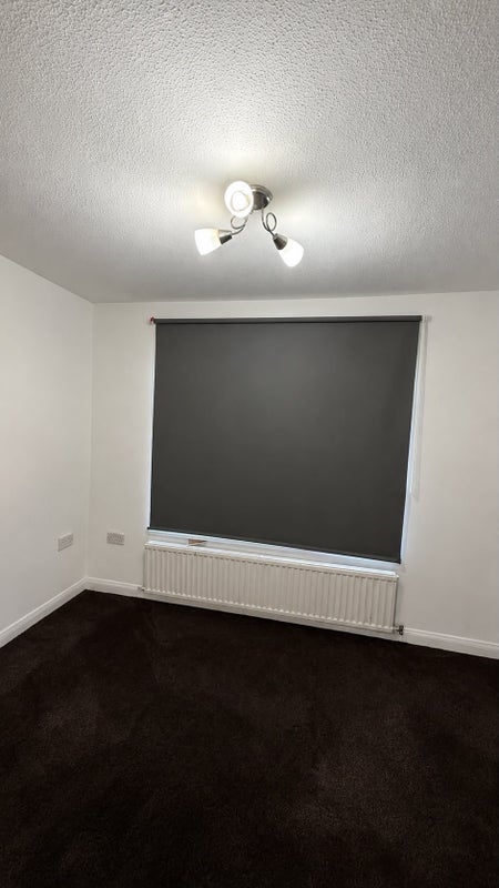 Room Paul Gardens in Greater London