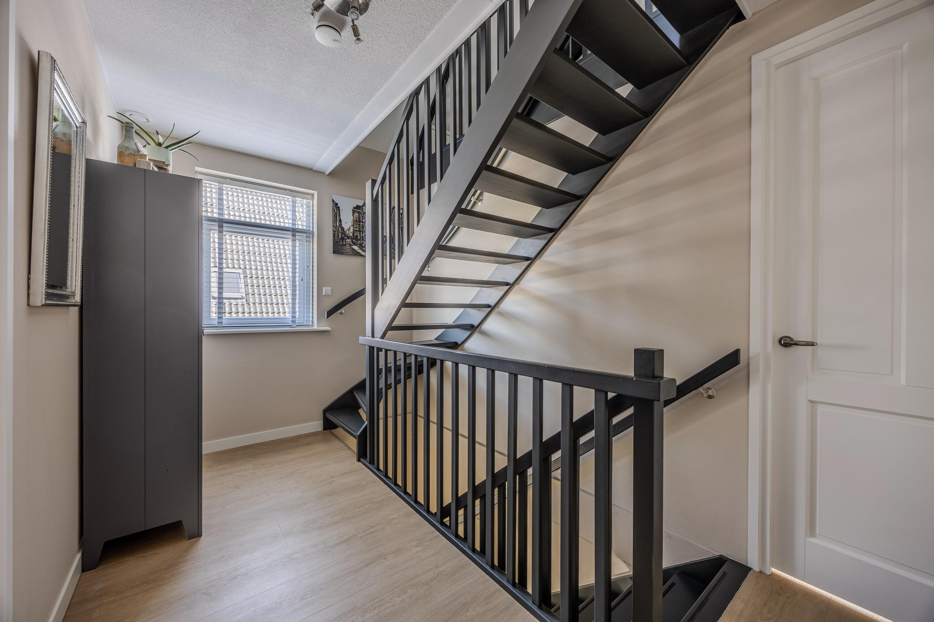 Vrijstaande woning te koop: Boterbloem 34, 'T Veld