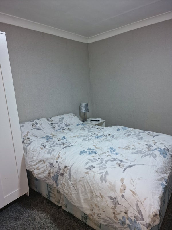Room Littlethorpe in Basildon