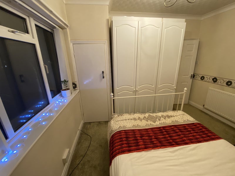 Room New Adel Lane in Leeds