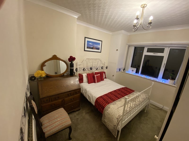 Room New Adel Lane in Leeds