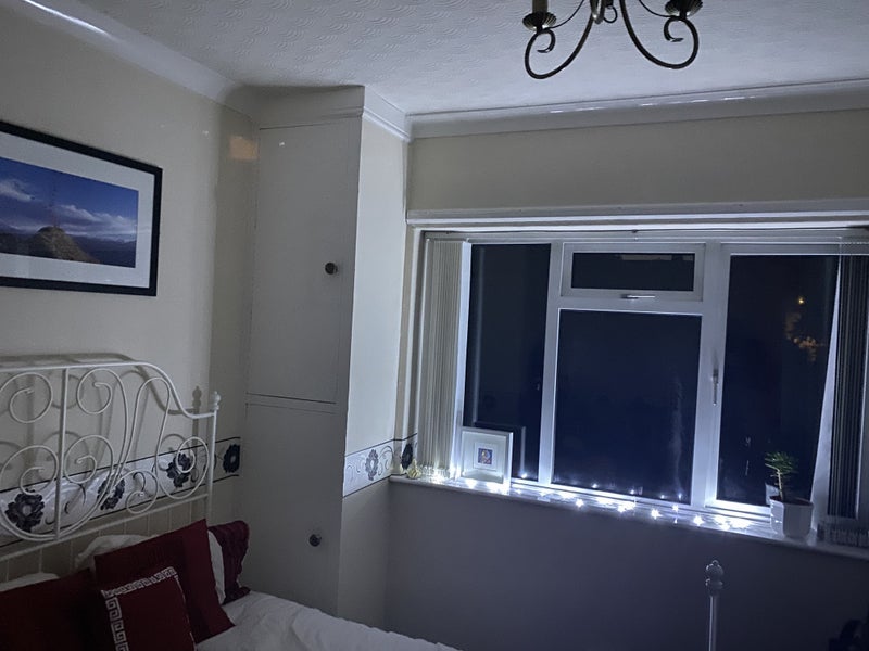 Room New Adel Lane in Leeds