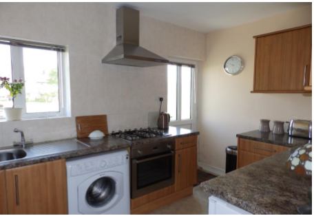 Room New Adel Lane in Leeds