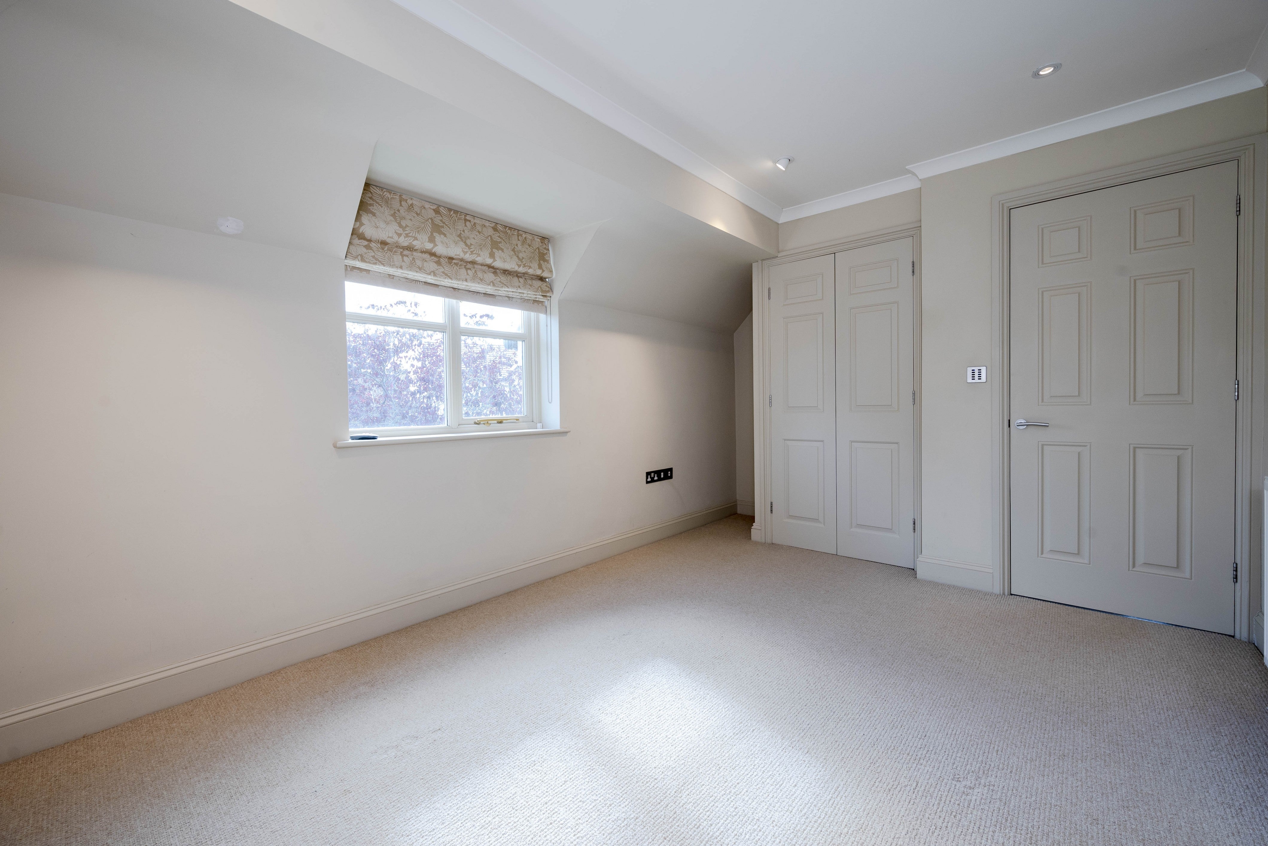 House Primrose Court in Cotswold District