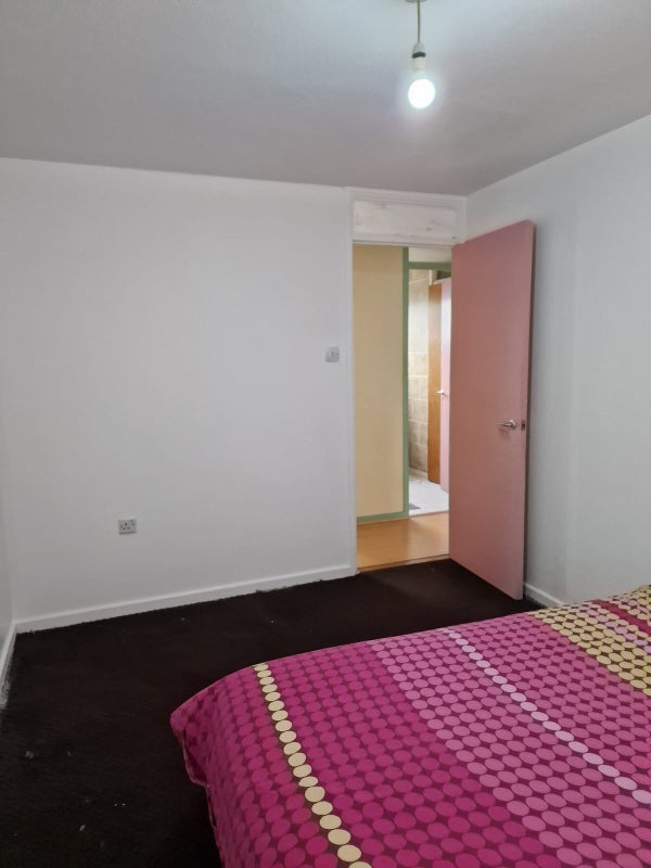 House Risby in Peterborough