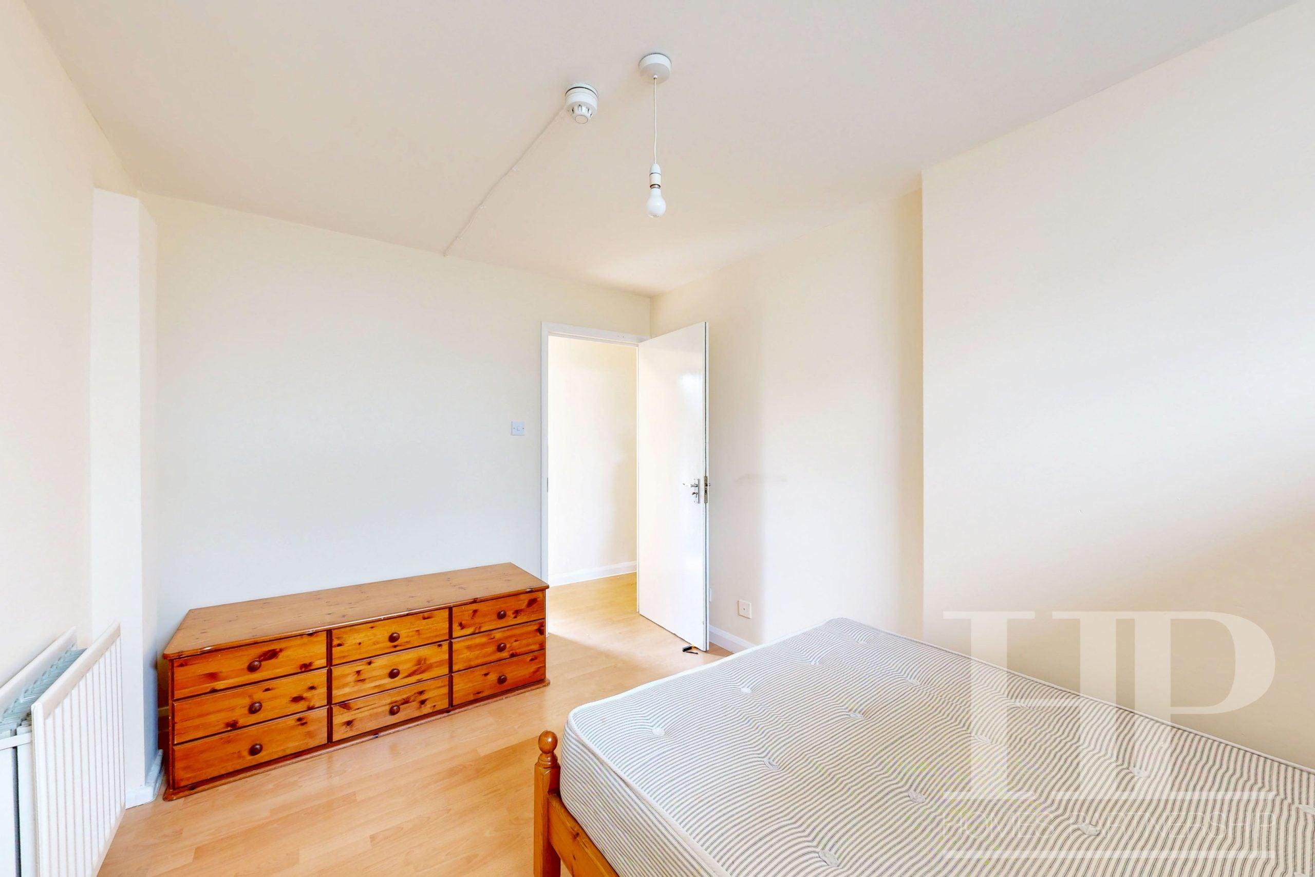 Room Reigate Road in Mole Valley