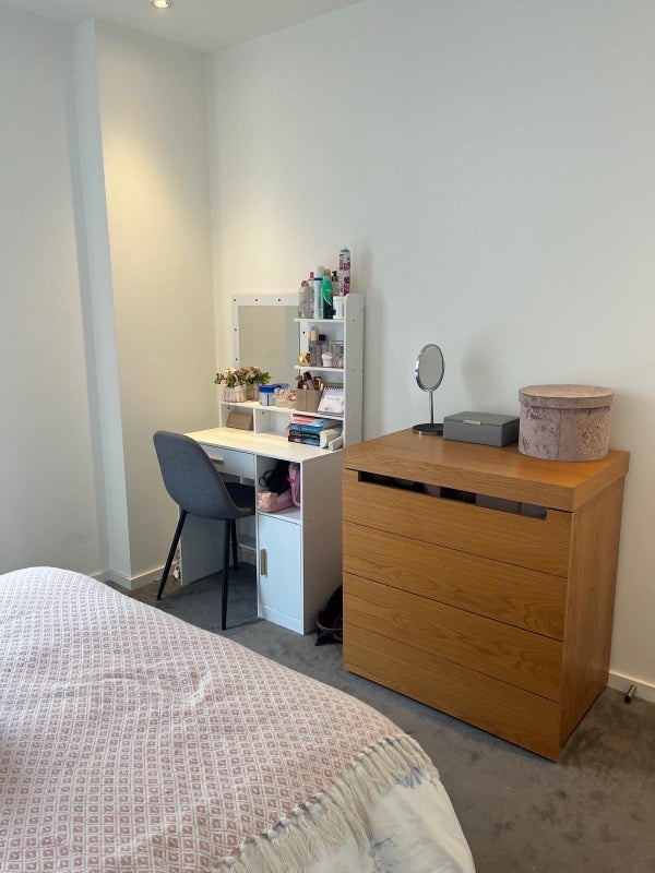 Room Olympic Park Avenue in Greater London