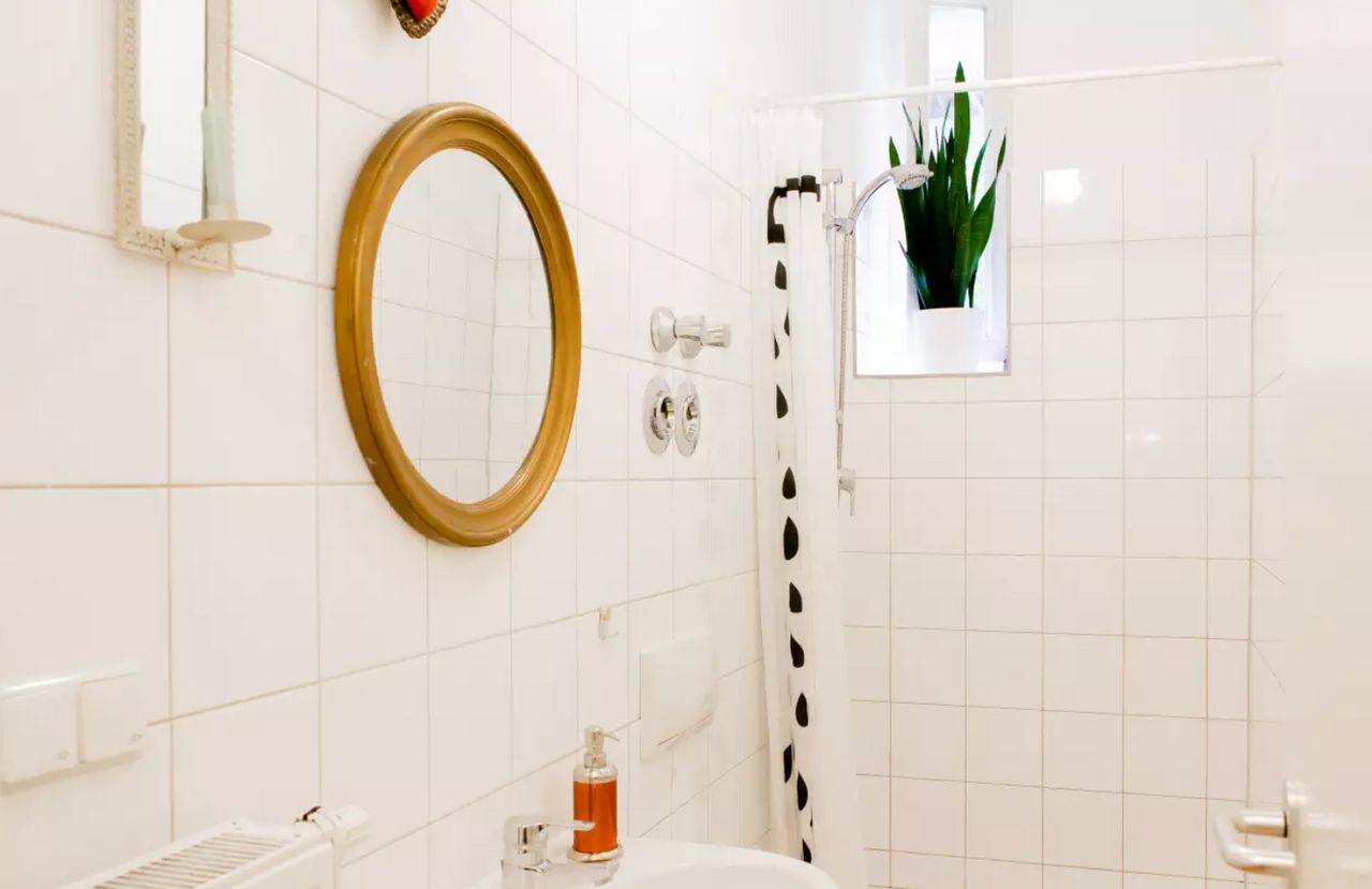 Wohnung Choriner Straße in Berlin