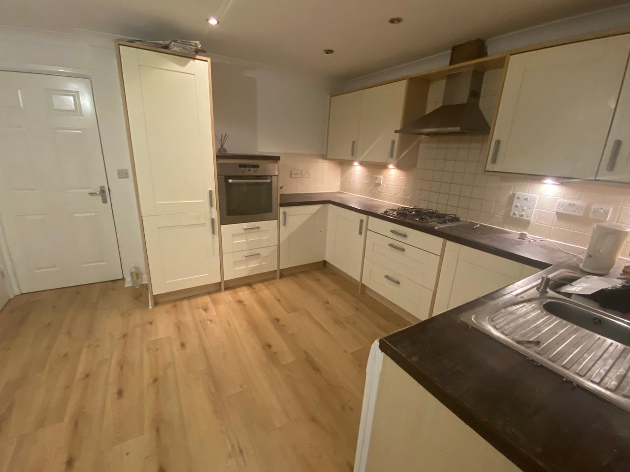 House Paignton Close in Greater London