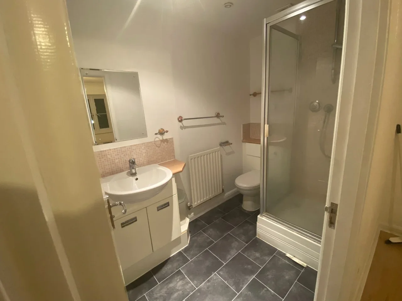 House Paignton Close in Greater London
