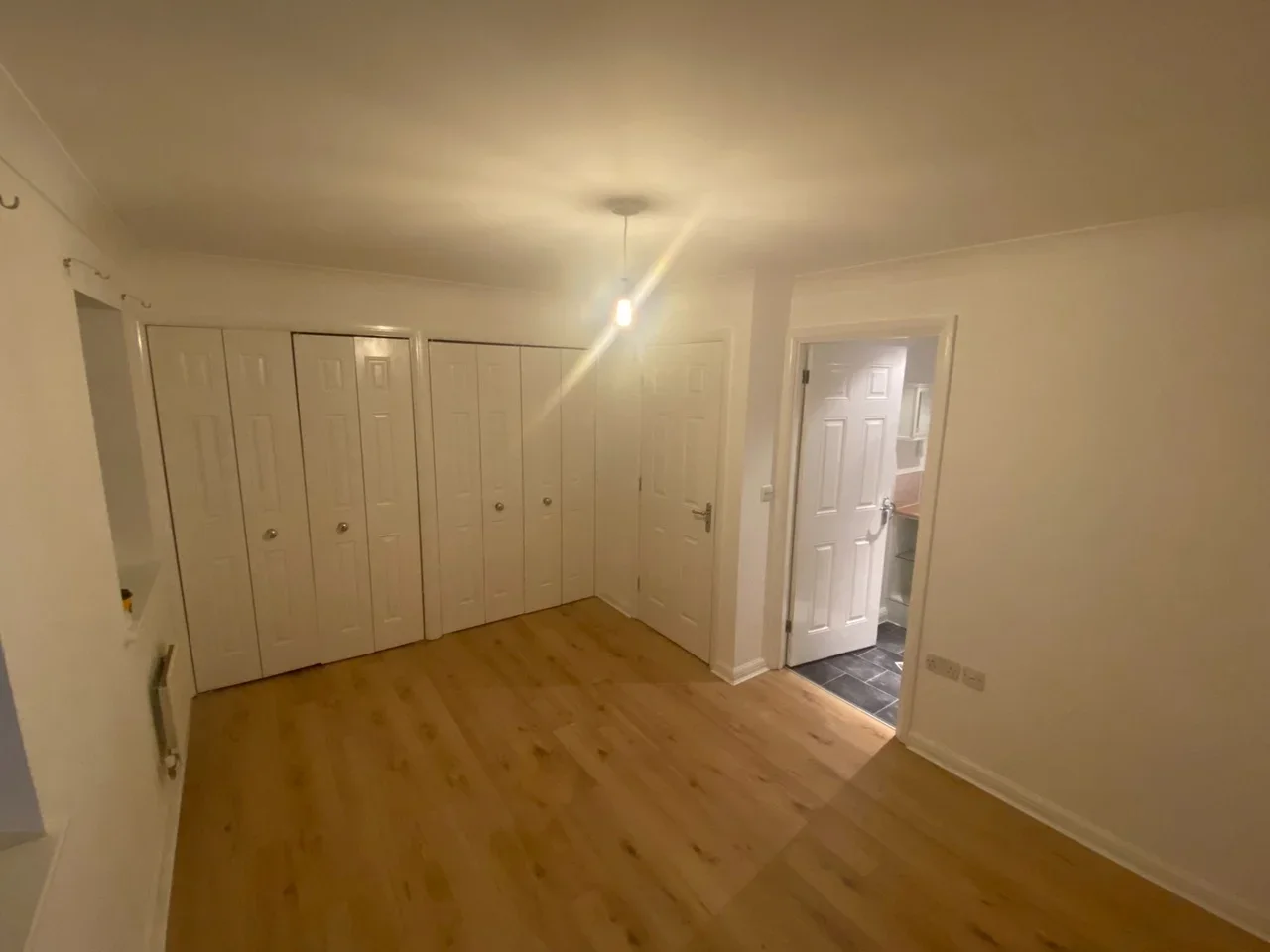 House Paignton Close in Greater London