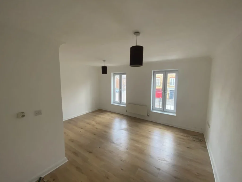 House Paignton Close in Greater London