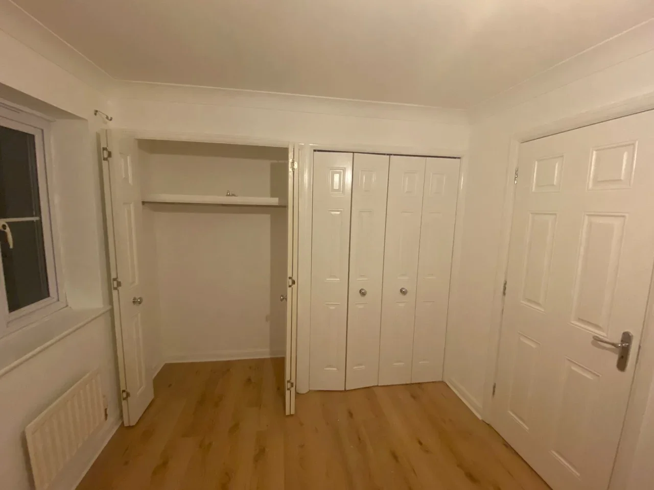 House Paignton Close in Greater London