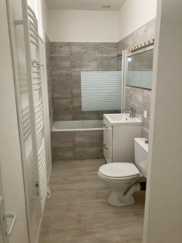 Appartement D 940 à Saint-Palais