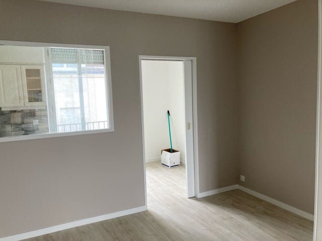 Appartement D 940 à Saint-Palais