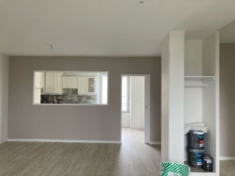 Appartement D 940 à Saint-Palais
