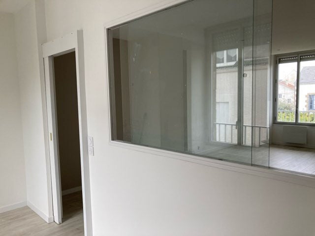 Appartement D 940 à Saint-Palais