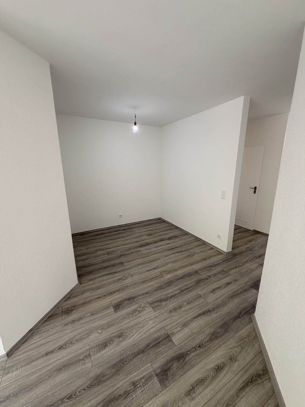 Wohnung Bahnhofstraße in Duisburg