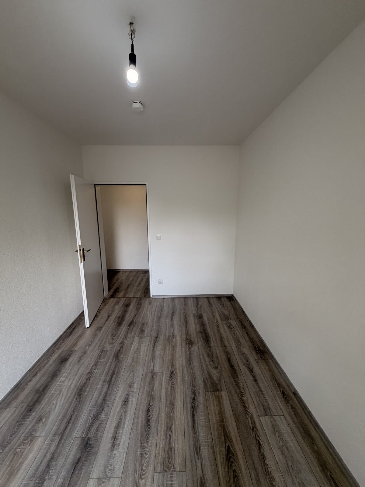Wohnung Bahnhofstraße in Duisburg