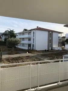 Appartement Chemin de Nicol à Toulouse
