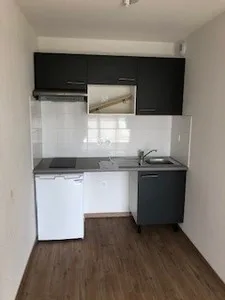 Appartement Chemin de Nicol à Toulouse
