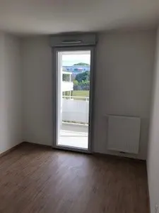 Appartement Chemin de Nicol à Toulouse