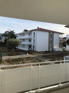 Appartement Chemin de Nicol à Toulouse