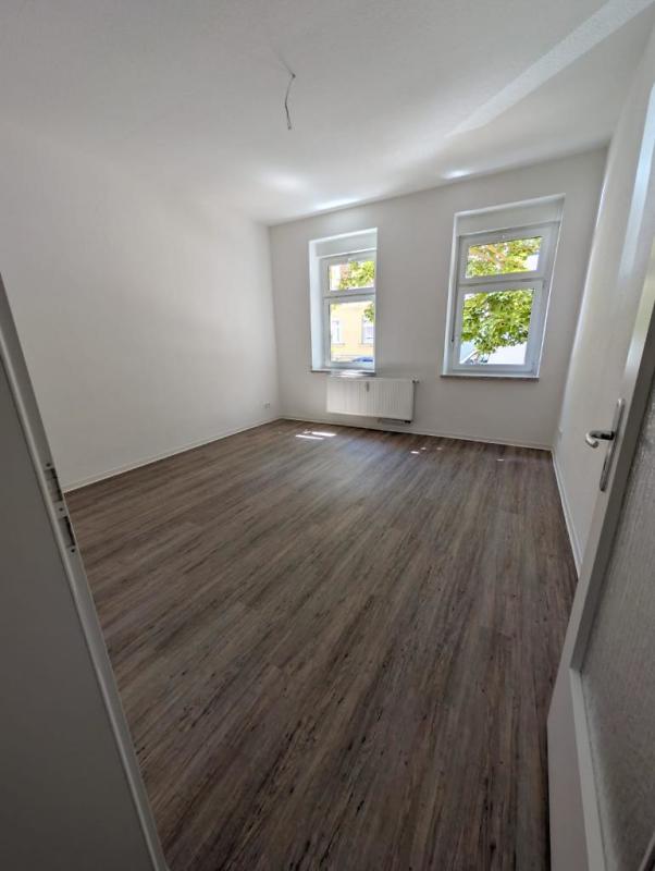 Wohnung Karl-Marx-Straße in Schkeuditz