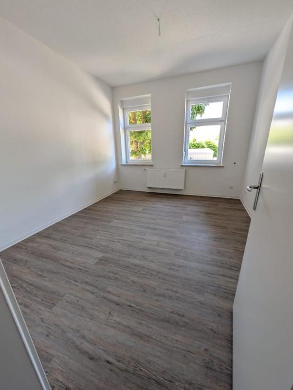Wohnung Karl-Marx-Straße in Schkeuditz