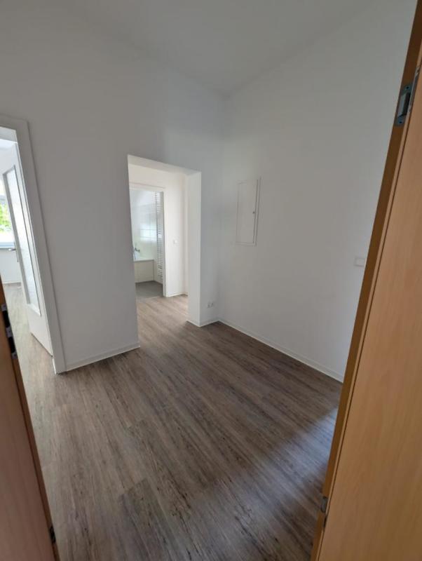 Wohnung Karl-Marx-Straße in Schkeuditz