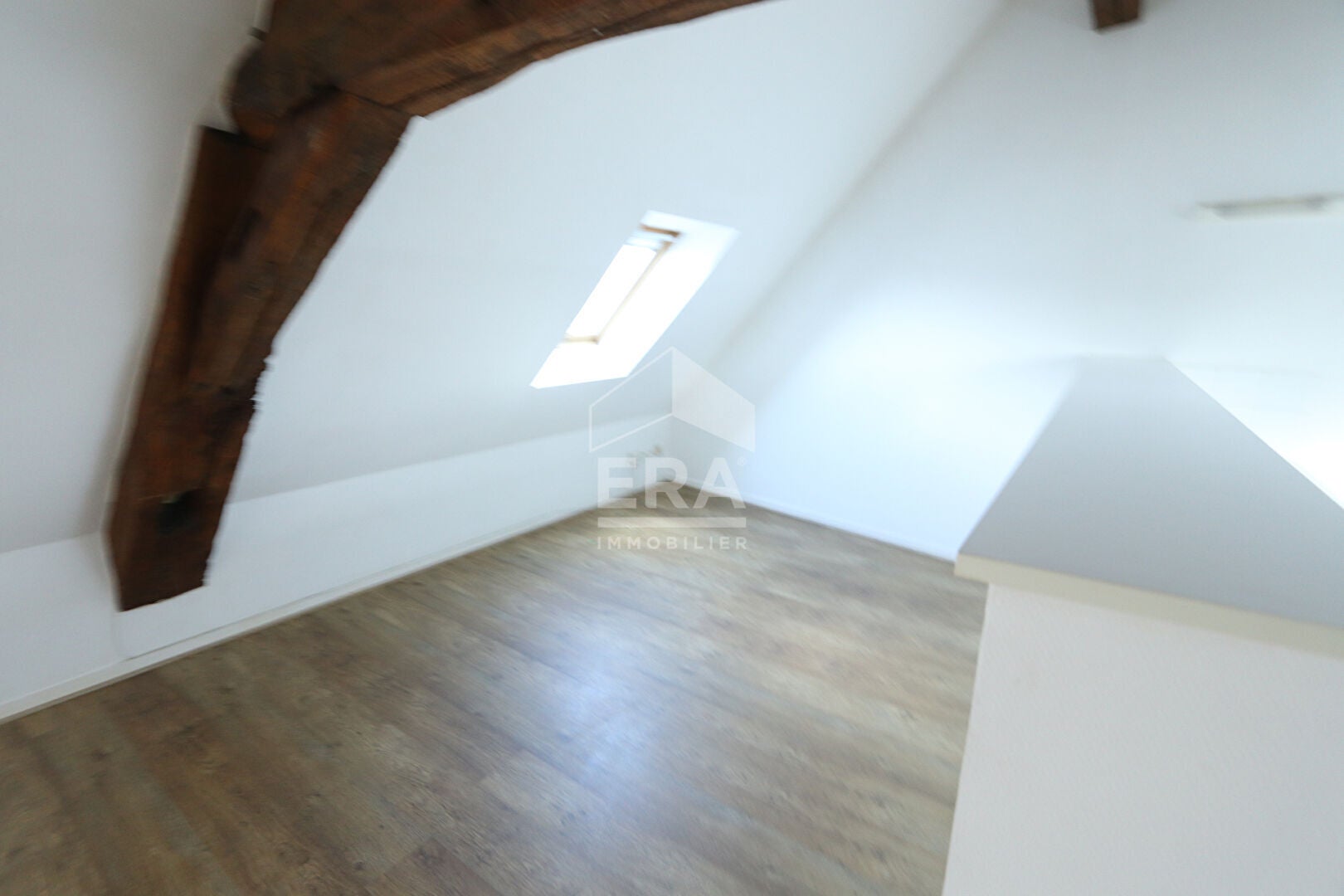 Appartement Rue Marcel Belot à Olivet