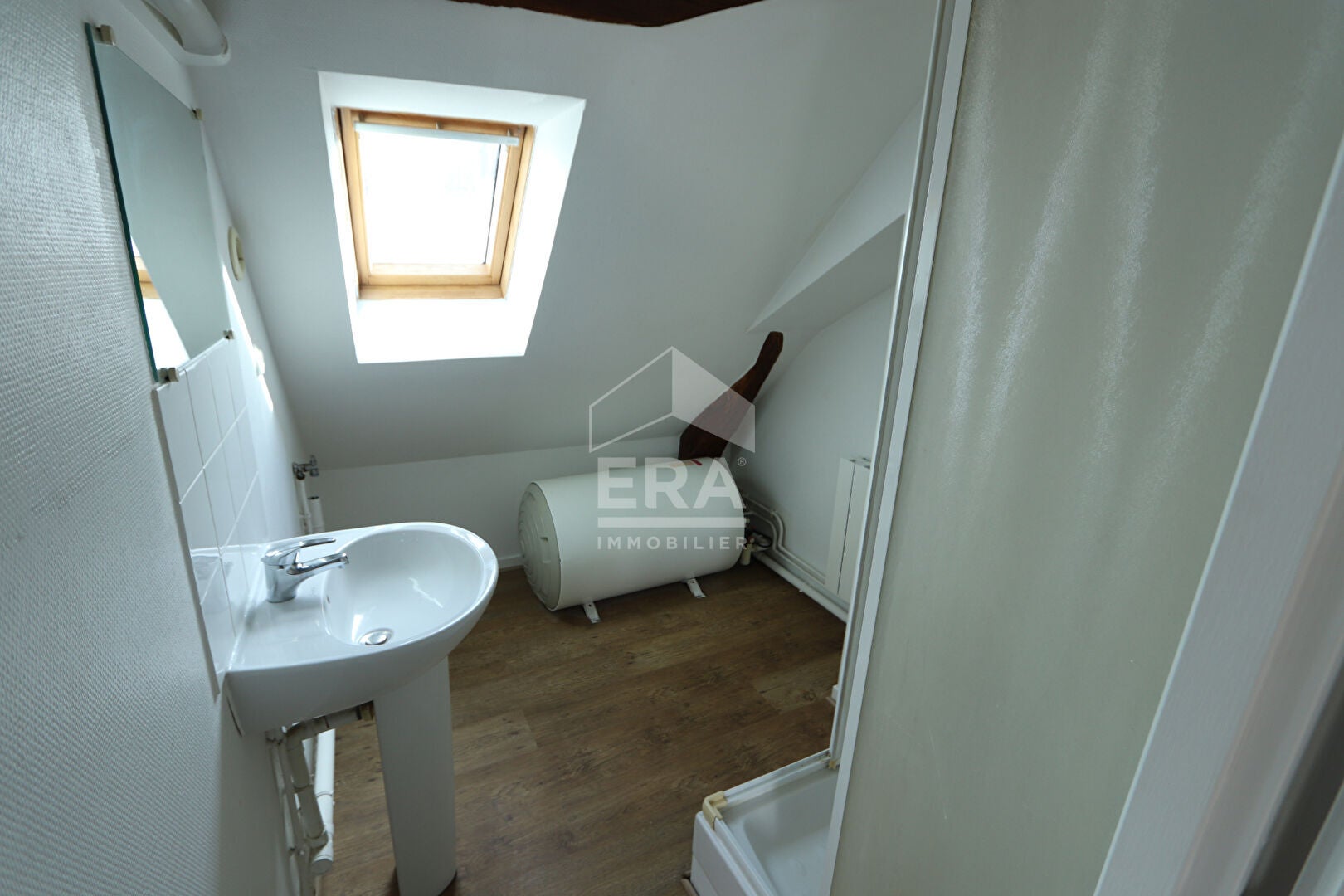 Appartement Rue Marcel Belot à Olivet