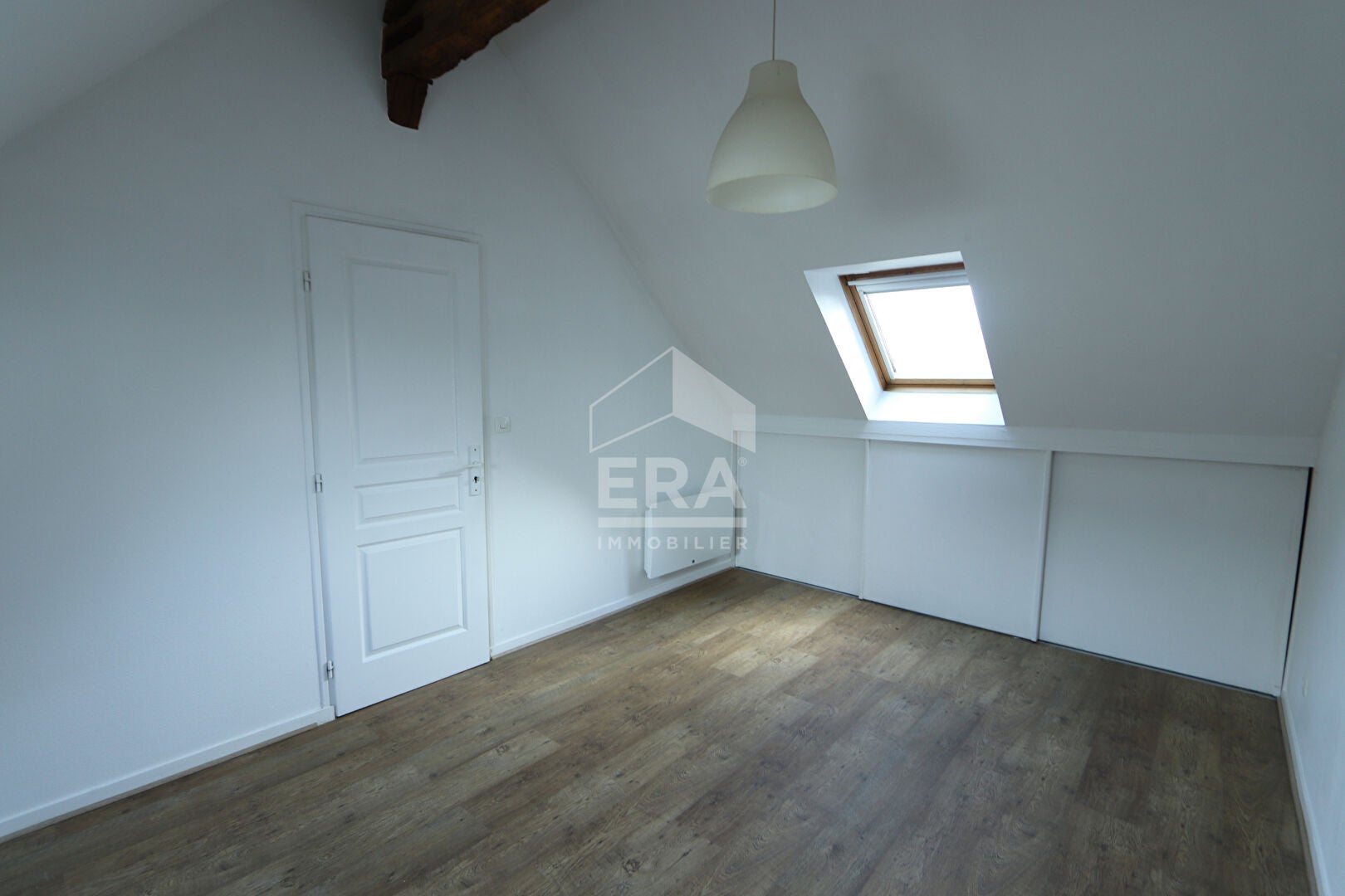 Appartement Rue Marcel Belot à Olivet