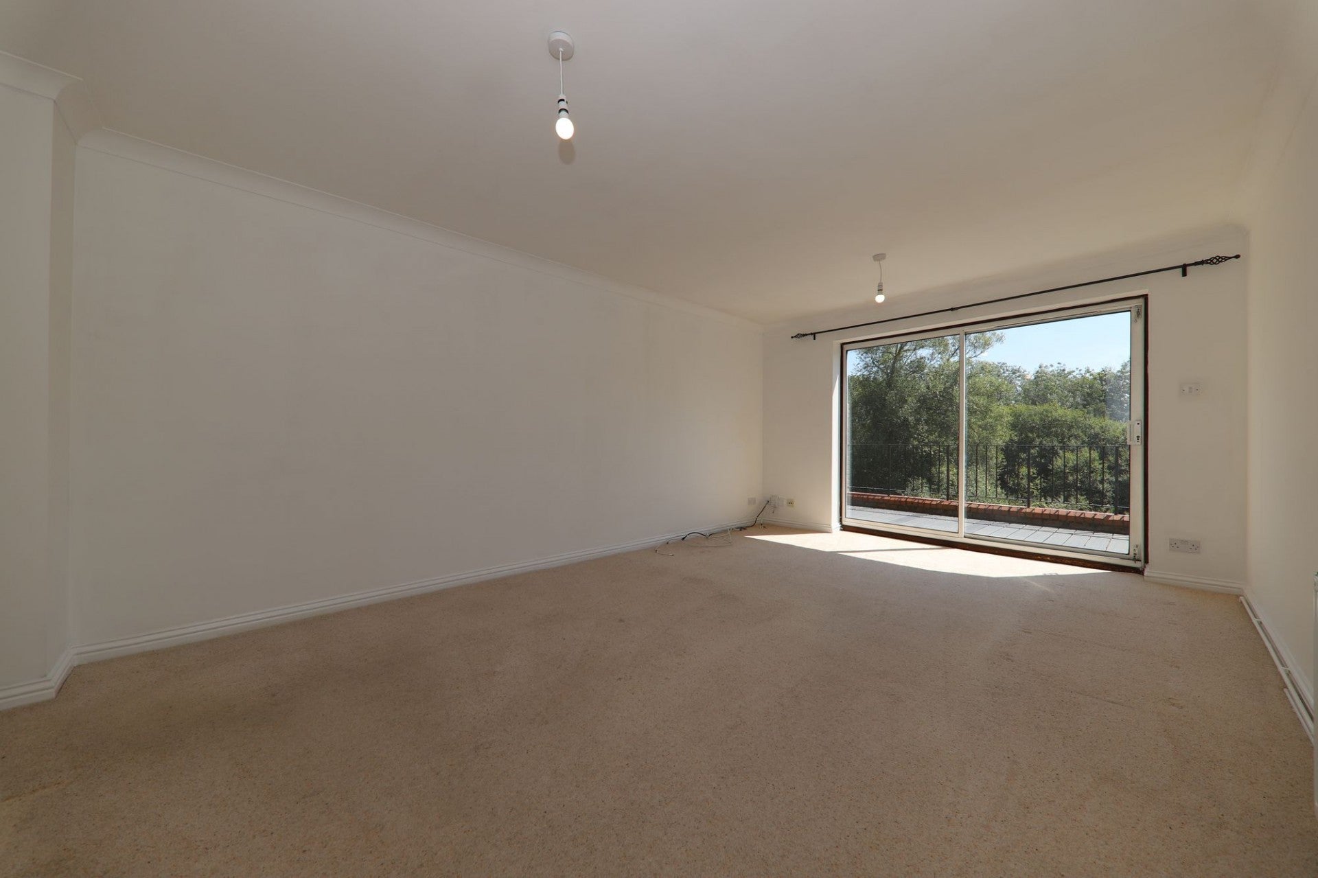 Flat Salters Close in Three Rivers